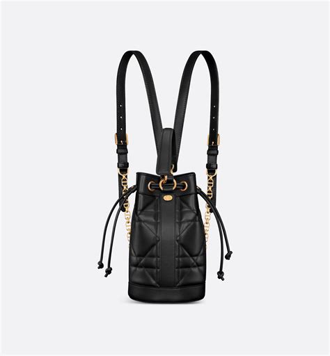 dior rugtas
